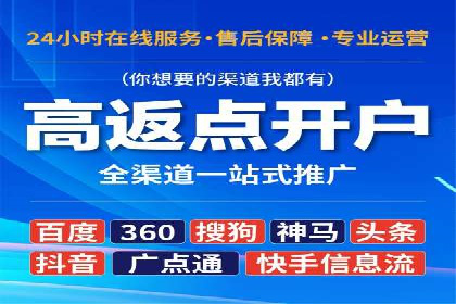 SEM优化师案例：精准定位，实现高效转化